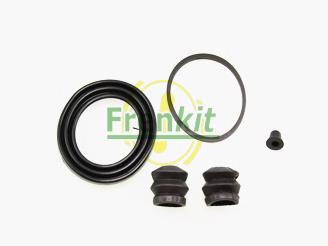  Honda 01463ST3E01