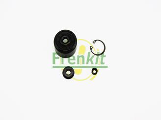 415028 Frenkit