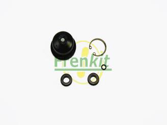 Zestaw naprawczy cylindra głównego sprzęgła Nissan/Infiniti 306110H625 cena, od 6,36 USD