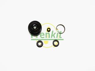 415006 Frenkit Zestaw naprawczy cylindra głównego sprzęgła