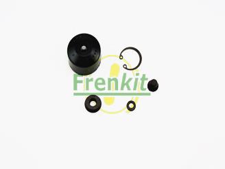 415004 Frenkit