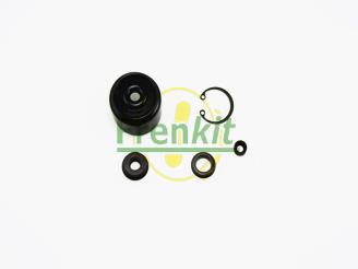 415007 Frenkit Zestaw naprawczy cylindra głównego sprzęgła