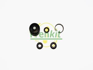 Zestaw naprawczy cylindra głównego sprzęgła 0431136080 Toyota