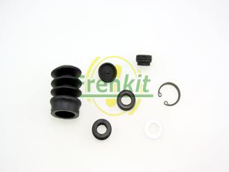 419007 Frenkit Zestaw naprawczy głównego cylindra hamulcowego