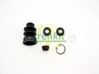 419025 Frenkit Zestaw naprawczy cylindra głównego sprzęgła