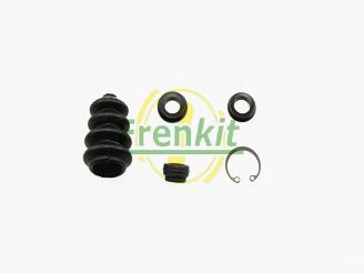 Zestaw naprawczy cylindra głównego sprzęgła BMW 7 sedana (E32) (1986 - 1994) cena, od 5,90 USD