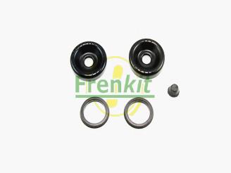 328010 Frenkit zestaw naprawczy cylindra hamulcowego tylnego