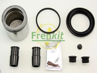 257919 Frenkit Zestaw naprawczy zacisku hamulcowego przedniego