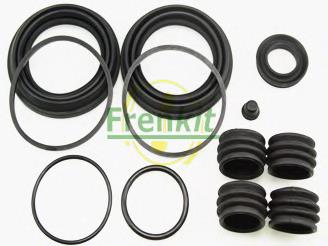 Zestaw naprawczy zacisku hamulcowego tylnego Frenkit 260049 cena, od 20,19 USD