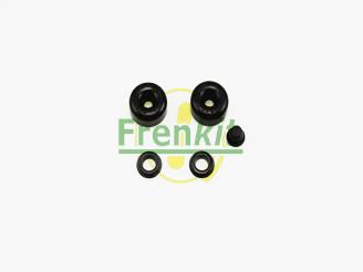 315035 Frenkit