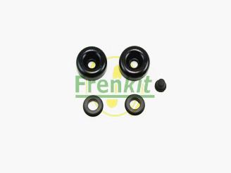 Zestaw naprawczy cylindra hamulcowego Renault LOGAN