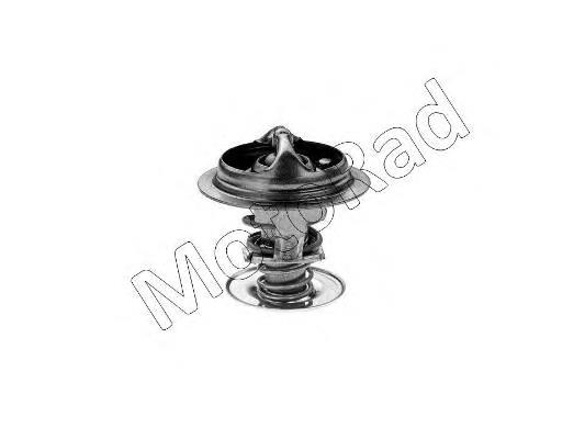 Termostat Ford 3S6G8575A2A cena, od 11,14 USD