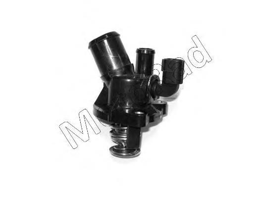 RT1157 Ford Termostat