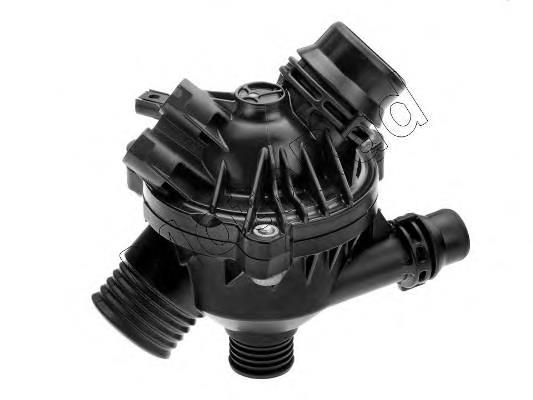 Do koszyka 30265 Febi Termostat