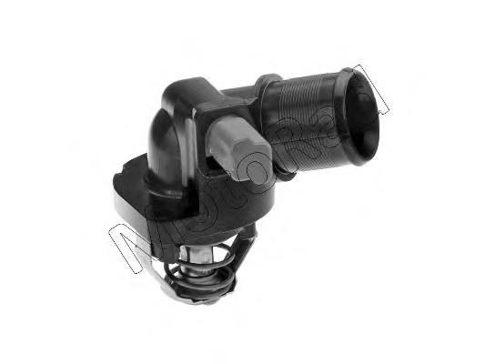 Termostat 170586 Febi