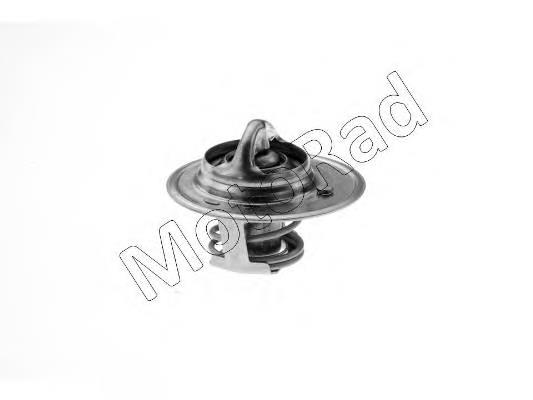 Do koszyka 1306004 Ford Termostat