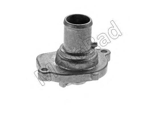 Termostat 46737644 Fiat/Alfa/Lancia