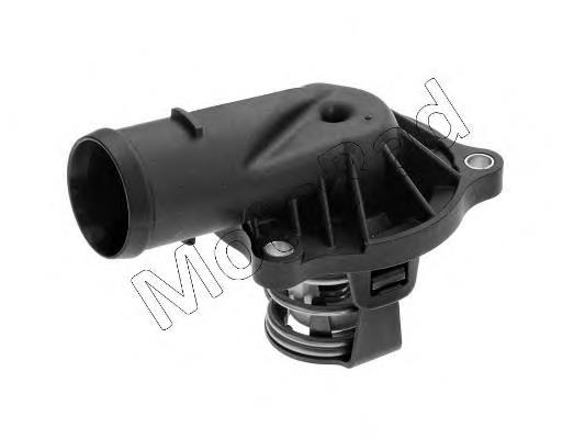 Do koszyka 90874 Impergom Termostat