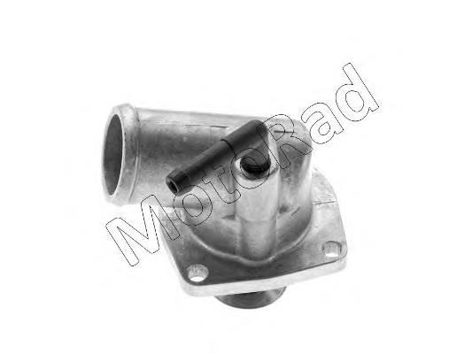 478-92 Motorad termostat