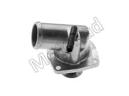 Do koszyka 1338331 General Motors Termostat