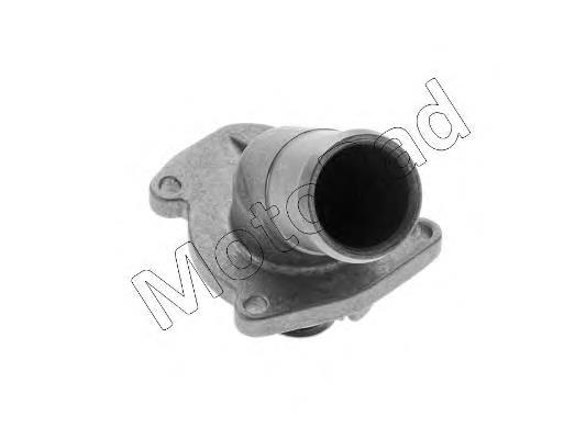 436-92 Motorad termostat