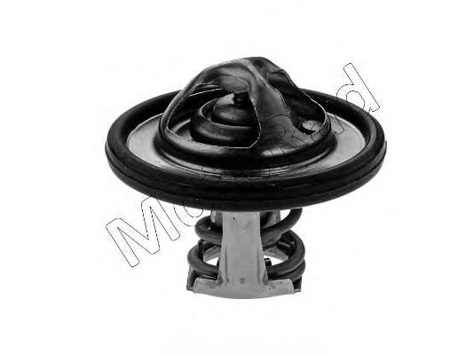 Termostat Ford 1306004 cena, od 14,72 USD