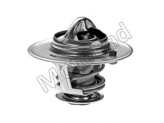 4292856 Fiat/Alfa/Lancia Termostat