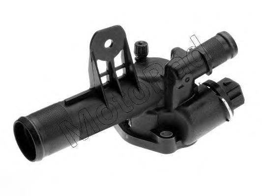 55689 Motorad