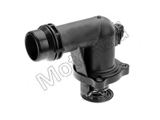 Do koszyka 11531437085 BMW Termostat