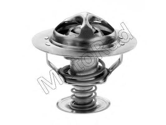 Termostat Fare T001