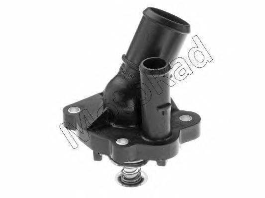 Termostat Ford 1357711 cena, od 19,06 USD