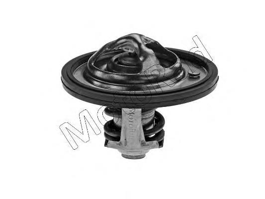 Termostat Mercedes 1352000015 cena, od 11,88 USD
