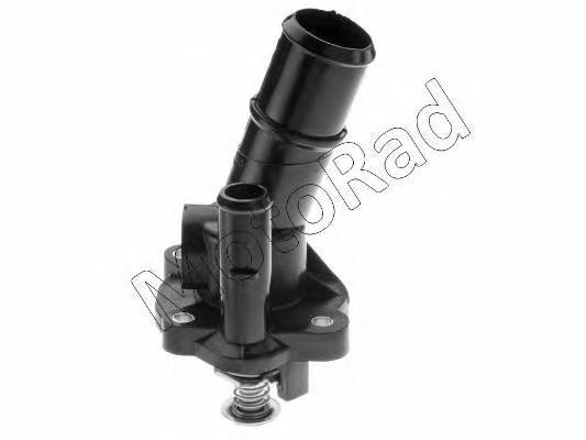  Ford 4M5G8575FC