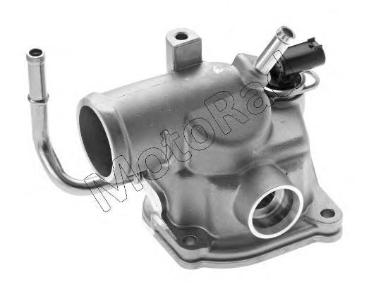 Termostat 6122000015 Mercedes