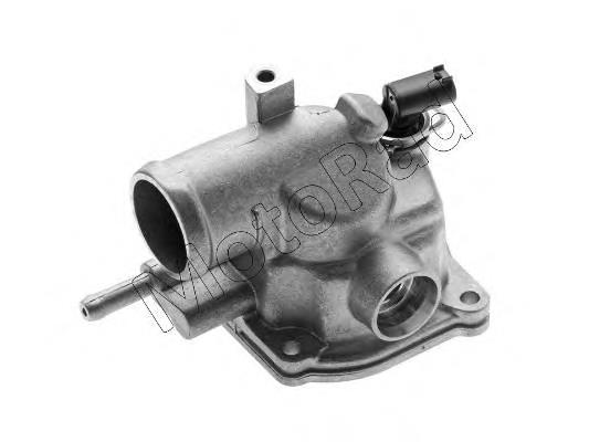 Obudowa termostatu 684692 Vernet