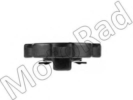 Korek wlewu oleju Mitsubishi MD008784 cena, od 6,28 USD