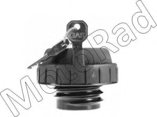 Korek wlewu paliwa Jeep Grand Cherokee LAREDO SUV (1993 - 1998) cena, od 36,30 USD