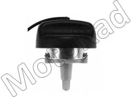 Korek wlewu paliwa Motorad MGC844 cena, od 26,67 USD