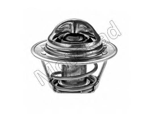 Termostat Ford 1635905 cena, od 11,65 USD