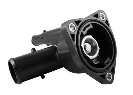 70082 Motorad