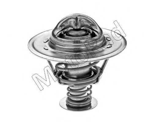 227-89 Motorad termostat