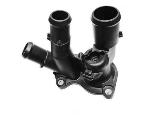 Termostat NTY CTMFR022 cena, od 72,17 USD