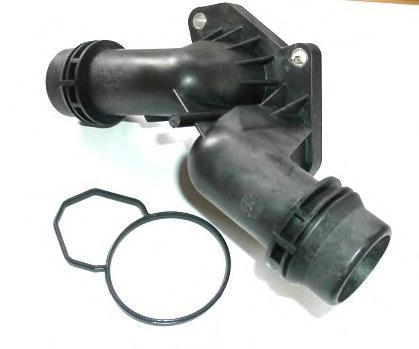 Termostat 2247019 BMW