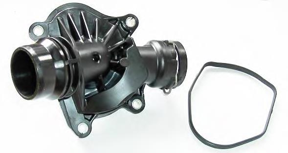 Termostat Dayco DT1070F