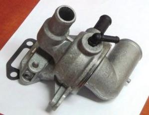 5083288AA Chrysler Termostat