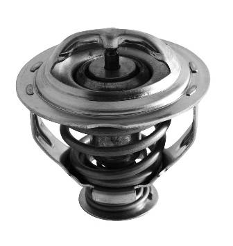Termostat 06J121113 VAG