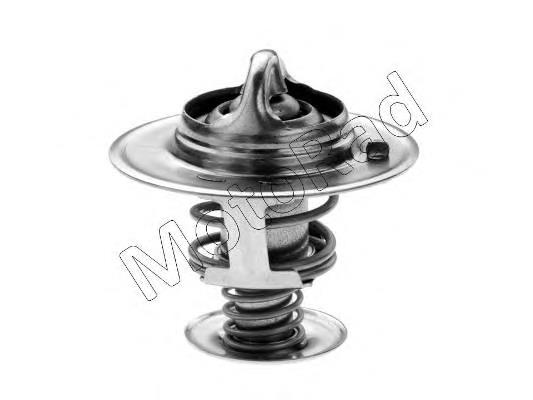 363-88 Motorad termostat