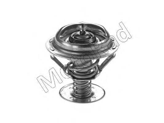 Termostat Ford 4495428 cena, od 15,84 USD