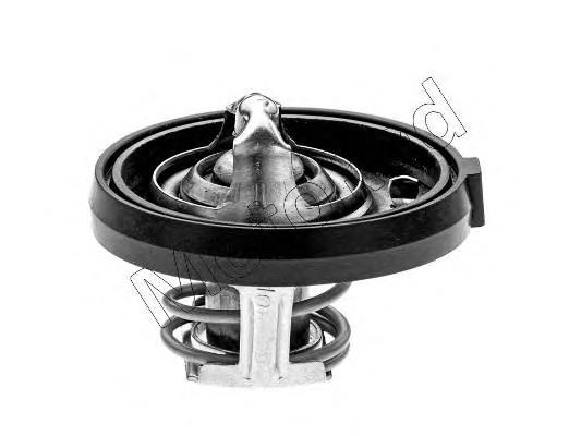 34091 Motorad