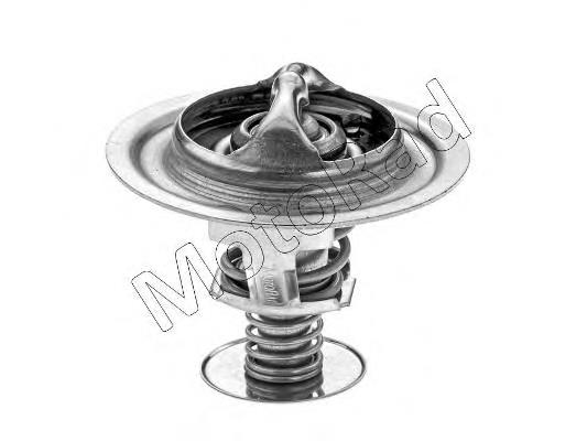 Do koszyka 21200V7206 Nissan/Infiniti Termostat